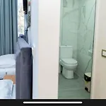 Brusiano Hotel Vlorë