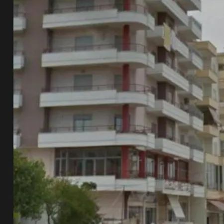 Brusiano 4* Vlorë