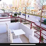 Brusiano 4* Vlorë