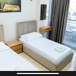 Brusiano 4* Vlorë