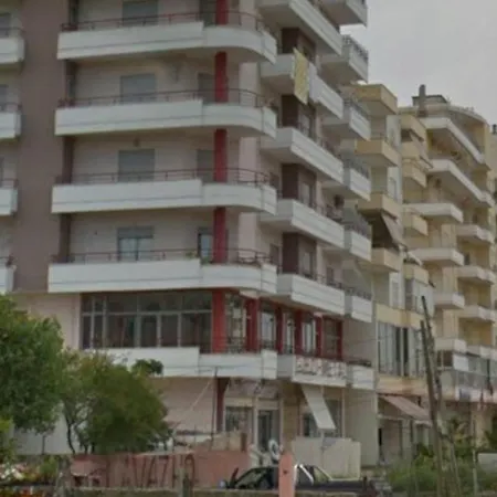 Brusiano Vlora